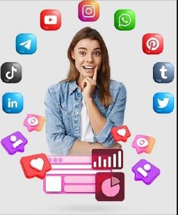 Why SMMwiz Is the Cheapest SMM Panel Arabic Businesses Can Trust
