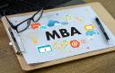 MBA in Oman for Fresh Graduates: Building a Strong Foundation for Future Success