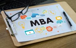 MBA in Oman for Fresh Graduates: Building a Strong Foundation for Future Success