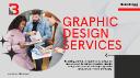 Graphic Design Services