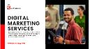 Digital Marketing Services