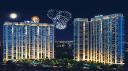 Whiteland The Aspen Sector 76, Gurgaon: The Ultimate Destination for Ultra-Luxury High-Rise Living