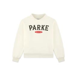 The Ultimate Guide to Styling a Parke Sweatshirt