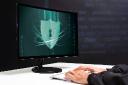 HIPAA Compliance Services That Go Beyond Checkboxes