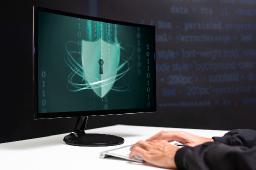 HIPAA Compliance Services That Go Beyond Checkboxes