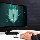 HIPAA Compliance Services That Go Beyond Checkboxes rated a 5
