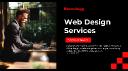 Web Design Services