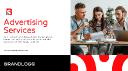 Advertising Services