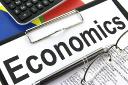 Economics Tuition