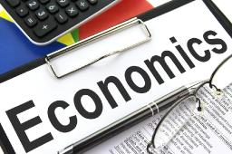 Economics Tuition