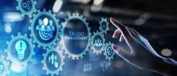 Unlocking Potential Through Talent Management