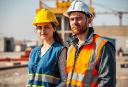 The Power of Safety-First Thinking in Transforming Work Culture