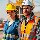 The Power of Safety-First Thinking in Transforming Work Culture rated a 5