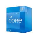 Power of Intel Core i3: Ideal Processor for Budget and Performance