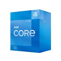 Power of Intel Core i3: Ideal Processor for Budget and Performance