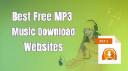 Best Video to MP3 Converter Tools for Free MP3 Downloads 