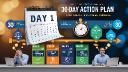 What Every Small Business Owner Must Do to Fix Their Conversion Crippling Website Issues in 30 Days