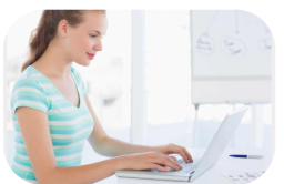 How to Get Back on Track After Dropping Out and Complete Your Diploma