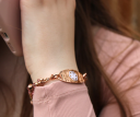 How Medical Alert Necklaces Help Save Lives