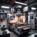 CNC Precision Machining: The Intelligent Solution for Perfectly Crafted Parts