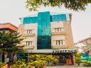 Luxury Hotel in Port Blair with Affordable Elegance - Hotel Aparupa