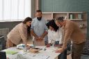 Top Ways Emerging Technologies Are Reshaping Construction and Mobile Innovation