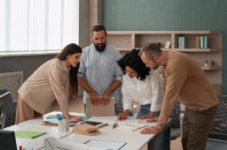 Top Ways Emerging Technologies Are Reshaping Construction and Mobile Innovation