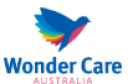 Disability Services Toowoomba: Personalised Support You Can Trust