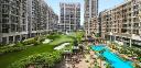 Why M3M Golf Hills is Redefining Premium Real Estate in New Gurgaon