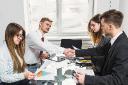 Top Digital Marketing Strategies for Sustainable Business Growth