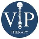 Massage Therapy Tsawwassen