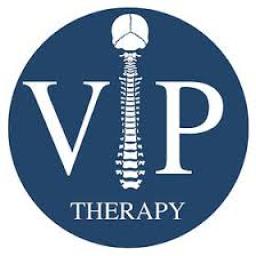 Massage Therapy Tsawwassen
