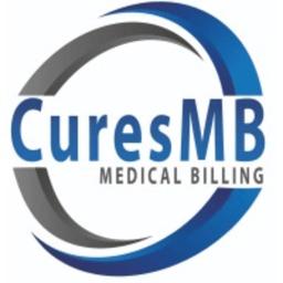 Cures Medical Billing