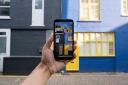 Real Estate Mobile Apps: Essential Features for 2025