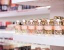 How to Track and Optimize Your perfume Shop for Growth