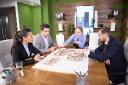 Finding the Right Buyers Agent Newcastle for Your Property Goals