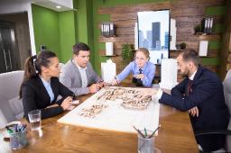 Finding the Right Buyers Agent Newcastle for Your Property Goals