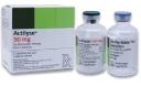 How Actilyse 50mg Injection Helps in Emergency Stroke Treatment