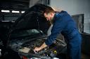 Top 7 Radiator Problems Every Driver Should Know