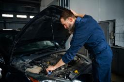 Top 7 Radiator Problems Every Driver Should Know