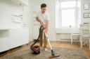 Why VLM Carpet Cleaning Is a Smart Choice for Modern Homes and Offices 