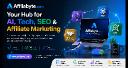 Affilabyte: Your Trusted Source for SEO, AI, and Tech Insights