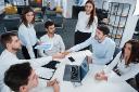 Top Digital Strategies for Business Growth in the Modern Era