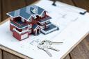 Buying Your First Home in Perth? Start With These 7 Steps
