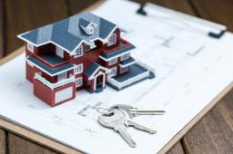 Buying Your First Home in Perth? Start With These 7 Steps