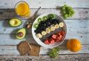 ✅ Signs You Need Heavy Metal Detox