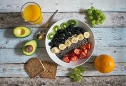 ✅ Signs You Need Heavy Metal Detox