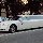 Wedding Limo Toronto – Mood-Lit Interiors rated a 5