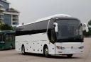 Coach Companies Birmingham – 24/7 Customer Support
