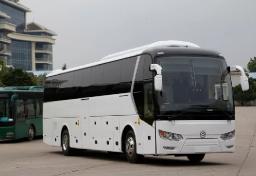 Coach Companies Birmingham – 24/7 Customer Support
